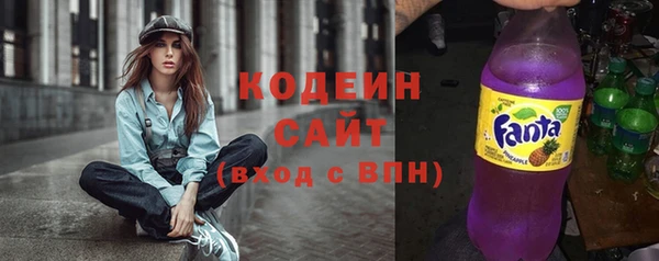 крисы Горнозаводск