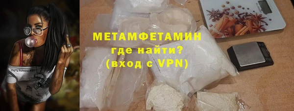 амф Гусь-Хрустальный
