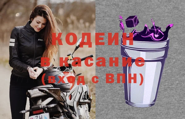PSILOCYBIN Горно-Алтайск